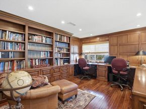 2302 Harriman Lane, Redondo Beach CA 90278
