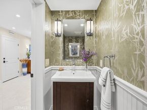 2302 Harriman Lane, Redondo Beach CA 90278