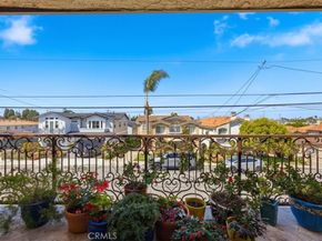 2302 Harriman Lane, Redondo Beach CA 90278