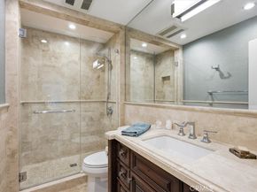2302 Harriman Lane, Redondo Beach CA 90278