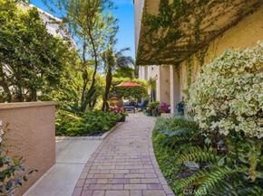 2302 Harriman Lane, Redondo Beach CA 90278