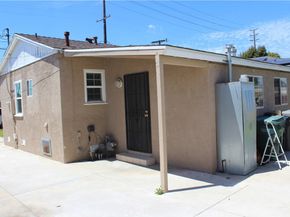 10624 S Burl, Inglewood CA 90304