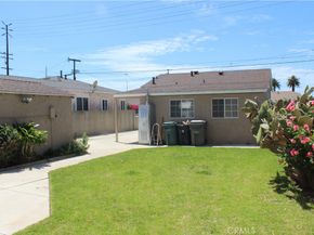 10624 S Burl, Inglewood CA 90304