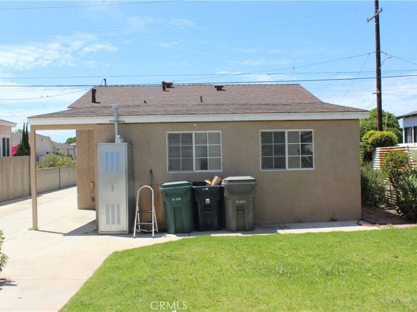 10624 S Burl, Inglewood CA 90304