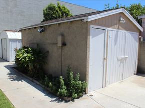 10624 S Burl, Inglewood CA 90304