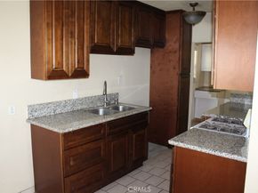 10624 S Burl, Inglewood CA 90304