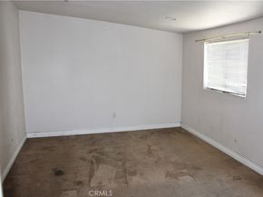 10624 S Burl, Inglewood CA 90304