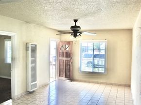 10624 S Burl, Inglewood CA 90304