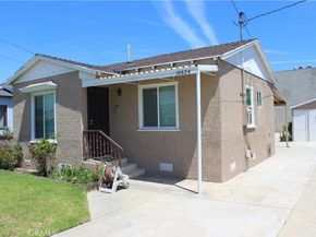 10624 S Burl, Inglewood CA 90304