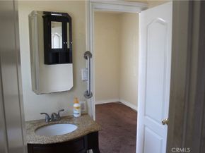10624 S Burl, Inglewood CA 90304
