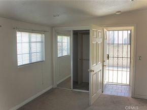 10624 S Burl, Inglewood CA 90304