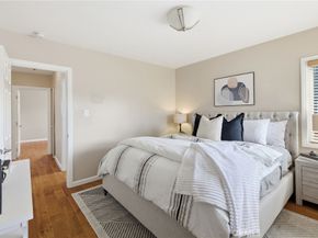1017 Faysmith, Torrance CA 90503