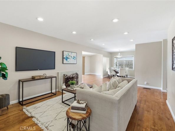 1017 Faysmith, Torrance CA 90503