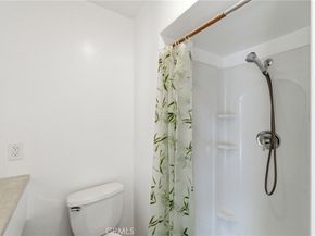 1017 Faysmith, Torrance CA 90503