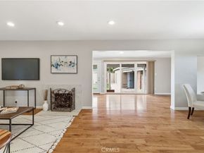 1017 Faysmith, Torrance CA 90503