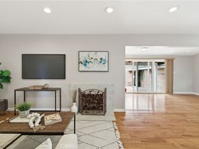 1017 Faysmith, Torrance CA 90503