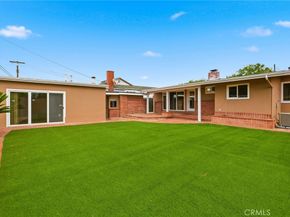 1017 Faysmith, Torrance CA 90503
