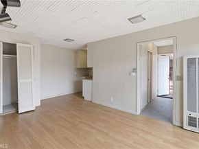 1017 Faysmith, Torrance CA 90503