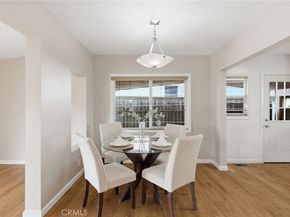 1017 Faysmith, Torrance CA 90503
