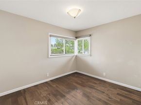 1017 Faysmith, Torrance CA 90503