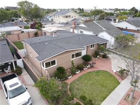 1017 Faysmith, Torrance CA 90503