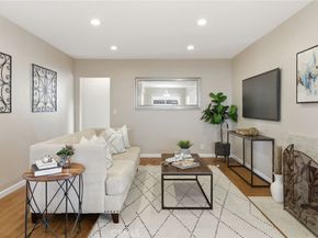 1017 Faysmith, Torrance CA 90503