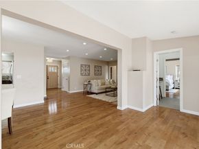 1017 Faysmith, Torrance CA 90503