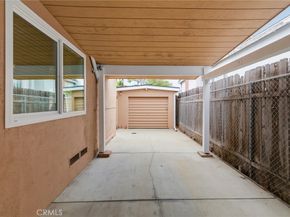 1017 Faysmith, Torrance CA 90503