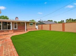 1017 Faysmith, Torrance CA 90503