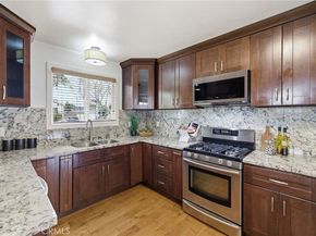 1017 Faysmith, Torrance CA 90503