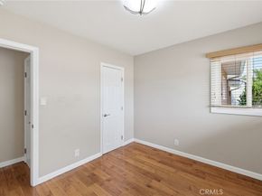 1017 Faysmith, Torrance CA 90503