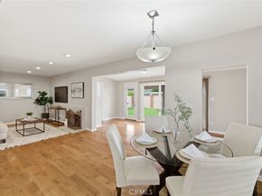 1017 Faysmith, Torrance CA 90503