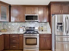1017 Faysmith, Torrance CA 90503