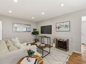 1017 Faysmith, Torrance CA 90503