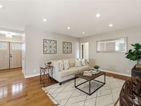 1017 Faysmith, Torrance CA 90503