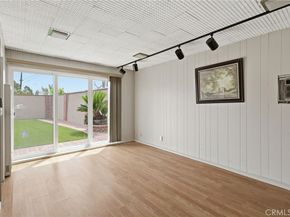 1017 Faysmith, Torrance CA 90503