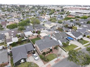 1017 Faysmith, Torrance CA 90503