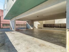 4724 W 173rd Street, Lawndale CA 90260