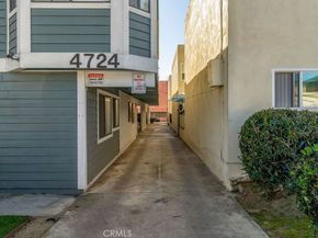 4724 W 173rd Street, Lawndale CA 90260