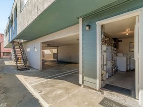 4724 W 173rd Street, Lawndale CA 90260