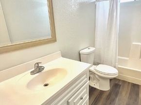 4724 W 173rd Street, Lawndale CA 90260