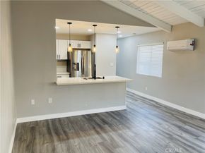 1054 W 23rd Street, San Pedro CA 90731