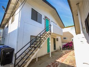 1054 W 23rd Street, San Pedro CA 90731