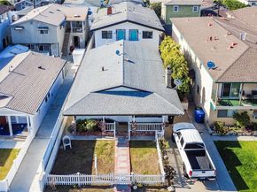 1054 W 23rd Street, San Pedro CA 90731
