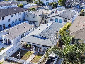 1054 W 23rd Street, San Pedro CA 90731