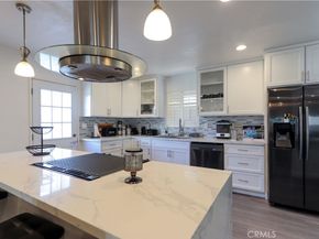 10847 Arroyo, Whittier CA 90604