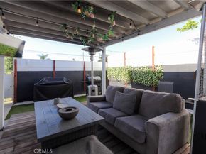 10847 Arroyo, Whittier CA 90604