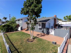 10847 Arroyo, Whittier CA 90604
