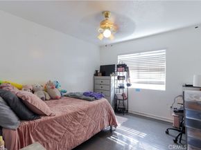 10847 Arroyo, Whittier CA 90604