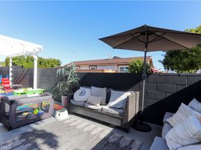 10847 Arroyo, Whittier CA 90604